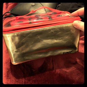 Conair Infiniti Pro 2” hot rollers!! NEVER USED!!